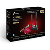ARCHER TX3000E V3