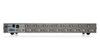 GCS1108KIT2