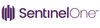 Sentinelone Enterprise (Premium) Includes 24X7 Support, E-Mail/Web/Phone Channels - SPRT-E-CMP-X3