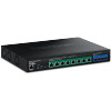 TPE-7124SBF