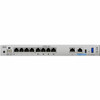 CSF1210CP-TD-K9