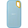 SDSSDE61-1T00-G25B
