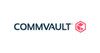 Commvault Activate - eDiscovery for Mail and Cloud Apps, Per User CV-ACT-ED-MB-21