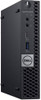 680P5
