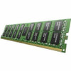 M321R2GA3PB0-CWM