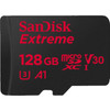 SDSQXA1-128G-GN6AA