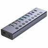 4XHBC006