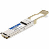 QSFP28-100GB-SR4-ARC-AO