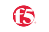 F5-BIG-LTM-R2800