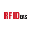 RDR-80032BK0