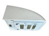 ATS-03521