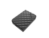 32024