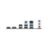 PRIME B860M-K-CSM