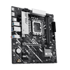 PRIME B860M-K-CSM