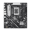 PRIME B860M-K-CSM
