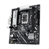 PRIME B860M-K-CSM