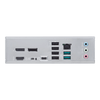 PRIME B840M-A WIFI
