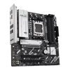 PRIME B840M-A WIFI