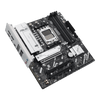 PRIME B840M-A WIFI