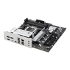 PRIME B840M-A WIFI