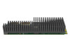 Magewell Eco Capture Dual HDMI M.2