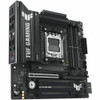 TUF GAMING B850M-PLUS WIFI