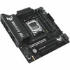 TUF GAMING B850M-PLUS WIFI