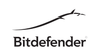 Bitdefender GravityZone Email Security, 3 years, 100-149