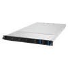 RS501A-E12-RS4U