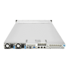 RS501A-E12-RS4U