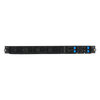 RS501A-E12-RS4U