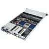 RS501A-E12-RS4U