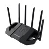 TUF GAMING BE6500