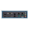 R680EA-IM-Z