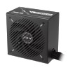PRIME 550W BRONZE