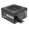PRIME 650W BRONZE