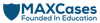 AP-BG-IP10-CLR