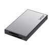 LPWF7502T-2ANGL