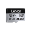 LMSSIPL256G-BNANU