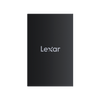 LAR700X002T-RNBNG