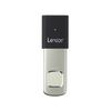 LJDF35P256G-RNBNG