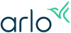 FB1001-100NAR