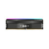 SP016GXLZU360BSD