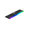 SP016GXLZU360BSD