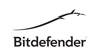 Bitdefender Total Security 2 Year/5 PCs