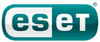 ESET Cyber Security Pro 1Y New License 4