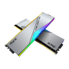 AX5CU8800C4224G-DCLACRSG
