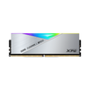AX5CU8800C4224G-DCLACRSG