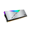 AX5CU8800C4224G-DCLACRSG