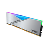 AX5CU9200C4224G-DCLACRSG